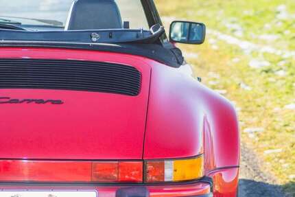 Porsche 911 104.383 km 117.911 € Arnsberg 59755