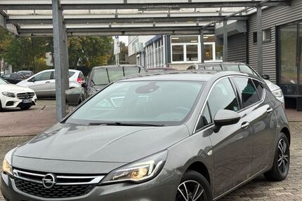 Opel Astra 131.450 km 10.500 € Göttingen 37081