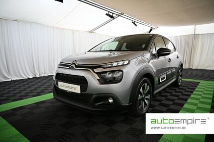 Citroen C3 23.354 km 13.990 € Butzbach 35510