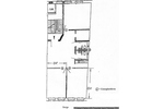 Schöne Büroräume (ca. 105 m²) mit Lift in der Fußgängerzone von Gera! - Gewerbeobjekt Gera Zentrum | Angebot:27070945