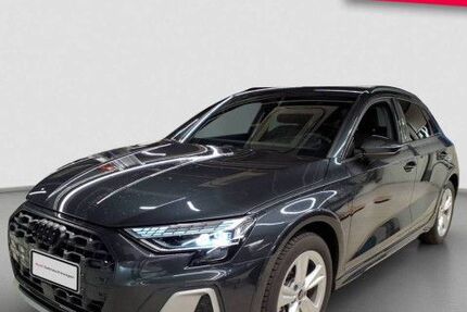 Audi A3 5.226 km 38.890 &euro; Flensburg 24941