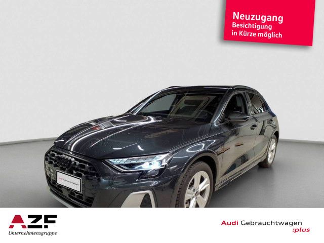 Audi A3 5.226 km 38.890 &euro; Flensburg 24941