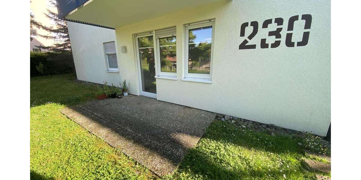 Wohnung zum Mieten in Schwäbisch Hall 550 € 30 m² - Etagenwohnung Schwäbisch Hall | Angebot:25537380