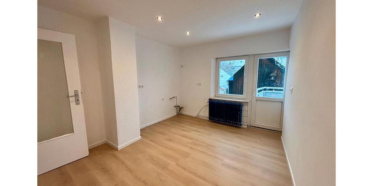 Einfamilienhaus Hessisch Oldendorf - 6 Zimmer, 120 m&sup2;, 229.000&euro; | Angebot:26336158