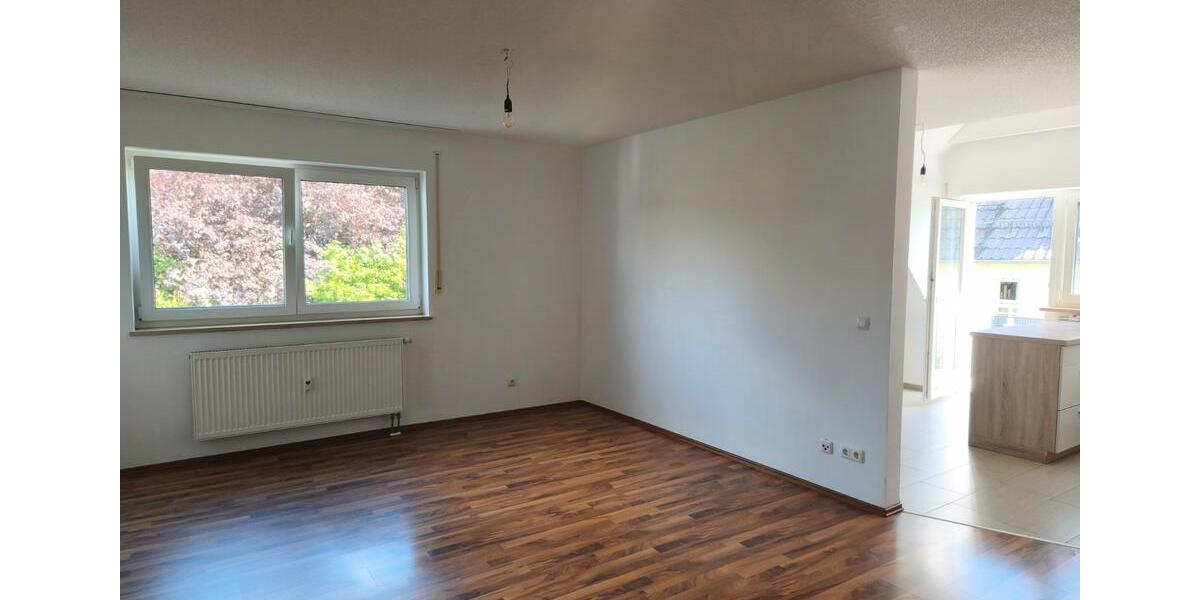 Maisonettenwohnung Kemnath - 5 Zimmer, 107 m&sup2;, 265.000&euro; | Angebot:27120477