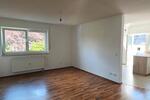 Maisonettenwohnung Kemnath - 5 Zimmer, 107 m&sup2;, 265.000&euro; | Angebot:27120477