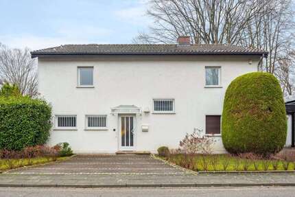 Haus zum Kaufen in Köln 2.200.000 € 197 m²