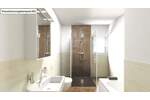 Etagenwohnung Berlin Reinickendorf - 2 Zimmer, 65 m&sup2;, 352.000&euro; | Angebot:25821772
