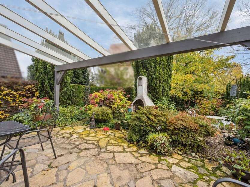 Haus zum Kaufen in Hamm 238.500 € 114.6 m²