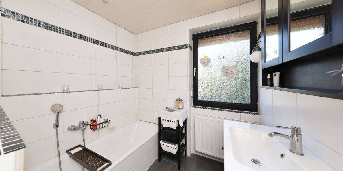Reihenendhaus Wilhelmshaven / Aldenburg Aldenburg - 5 Zimmer, 105 m&sup2;, 250.000&euro; | Angebot:26834386