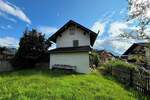 Grundstück Garmisch-Partenkirchen Partenkirchen - 699.900&euro; | Angebot:25796540