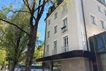 Etagenwohnung Bad Reichenhall - 3 Zimmer, 83 m&sup2;, 1.150&euro; | Angebot:26283921
