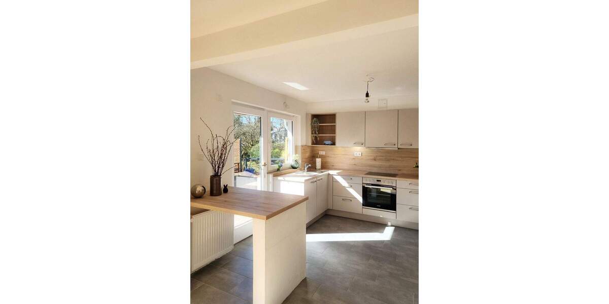 Einfamilienhaus AHRENSBURG - WALDGUT HAGEN WALDGUT HAGEN - 5 Zimmer, 149 m&sup2;, 798.000&euro; | Angebot:25837512