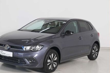 VW Polo 8.181 km 21.980 &euro; Neumarkt 92318