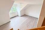 Etagenwohnung Eisenberg - 2 Zimmer, 42 m&sup2;, 75.000&euro; | Angebot:24855342