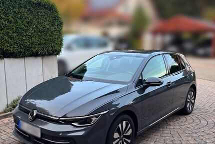 VW Golf 42.350 km 27.499 &euro; Oberkirch 77704