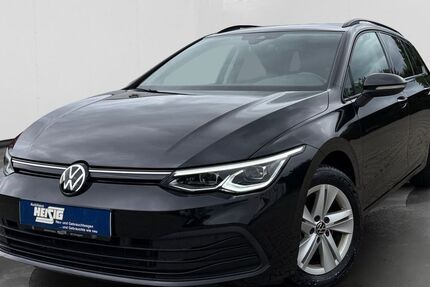VW Golf 74.512 km 21.979 &euro; Wittingen 29378