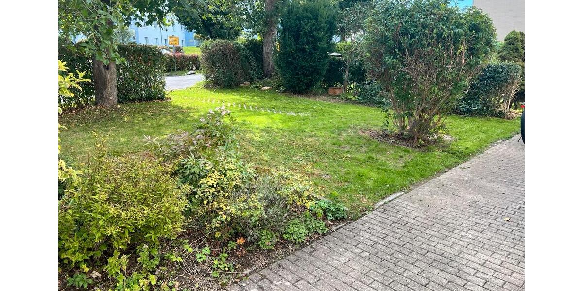 Reihenhaus Sonneberg - 5 Zimmer, 110 m&sup2;, 1.000&euro; | Angebot:23688109