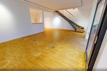 Gewerbeobjekt Freiburg im Breisgau - 17&euro; | Angebot:26581740