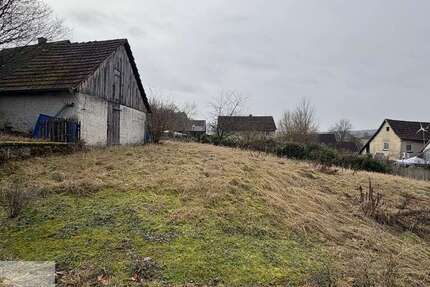 Grundstück Möckmühl / Korb Korb - 85.000&euro; | Angebot:24939670