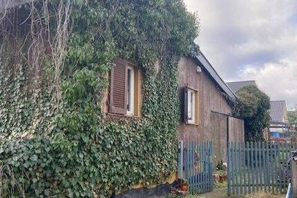 Grundstück Roßdorf Gundernhausen - 495.000&euro; | Angebot:19294905