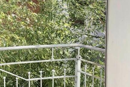 Wohnung Verden (Aller) - 1 Zimmer, 35 m&sup2;, 680&euro; | Angebot:26343094