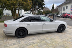 Audi Quattro 227.000 km 27.000 € Neuwied 56564