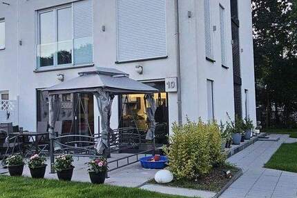 Haus Hamburg Billstedt - 3 Zimmer, 163 m&sup2;, 850.000&euro; | Angebot:25214250