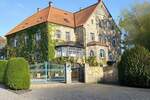 Gewerbeobjekt Breitenberg - 3 Zimmer, 2.350.000&euro; | Angebot:25696557