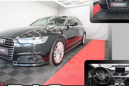 Audi A6 149.500 km 23.850 &euro; Osnabrück 49086