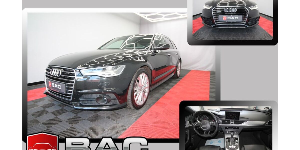 Audi A6 149.500 km 23.950 &euro; Osnabrück 49086