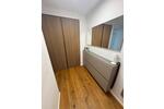 Etagenwohnung Neusäß - 3 Zimmer, 85 m&sup2;, 459.000&euro; | Angebot:27077088