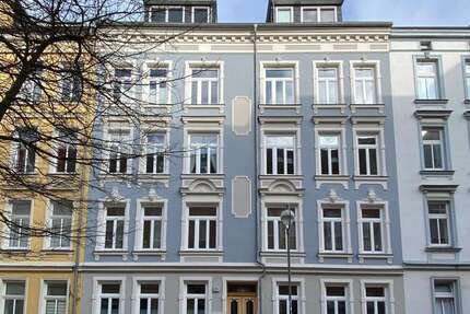 Wohnung zum Kaufen in Rostock 237.000 € 59.95 m² 2 zimmer