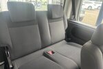 VW Caddy Kasten/Kombi 1.2 TSI 7 Sitzer Trendline 127.685 km 11.489 € Meerbusch 40667