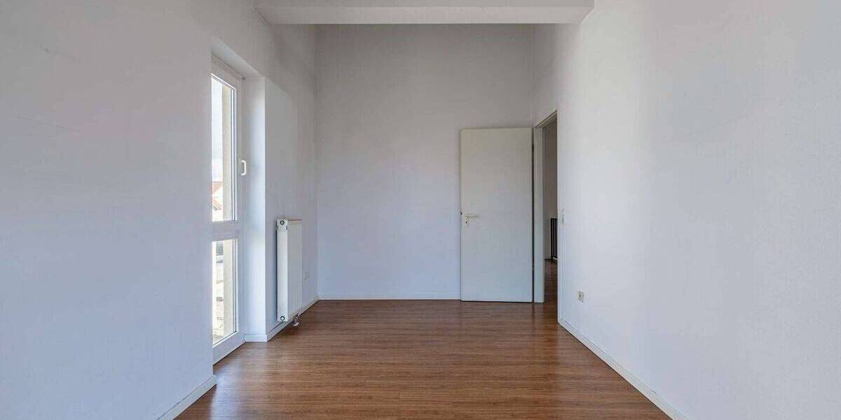 Doppelhaushälfte Hönow-Hoppegarten Hönow - 4 Zimmer, 148 m&sup2;, 440.000&euro; | Angebot:26292744