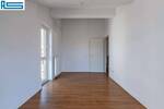 Doppelhaushälfte Hönow-Hoppegarten Hönow - 4 Zimmer, 148 m&sup2;, 440.000&euro; | Angebot:26292744