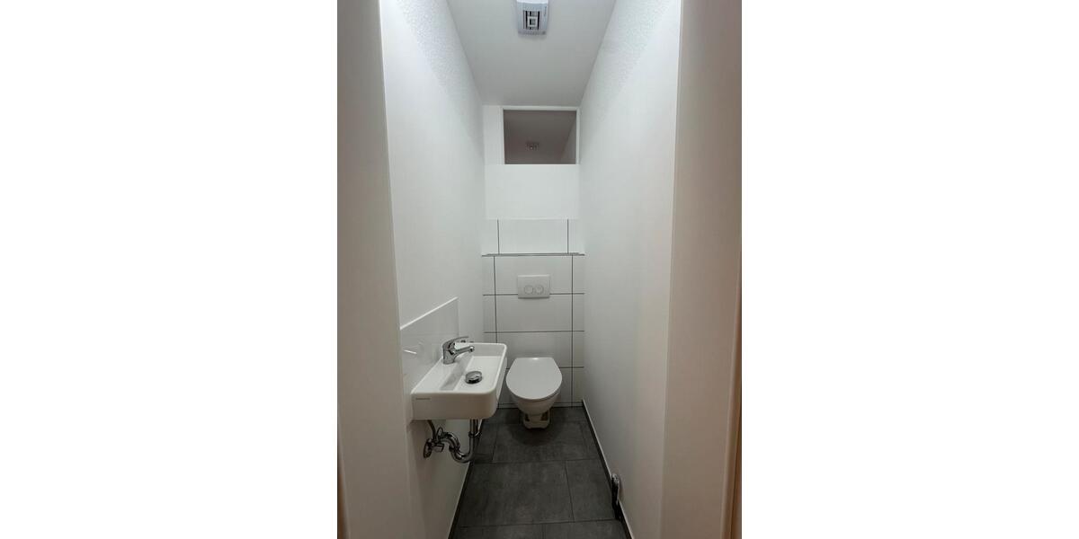 Etagenwohnung Erftstadt - 2 Zimmer, 68 m&sup2;, 695&euro; | Angebot:25538423