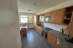 3,5 Zimmer Wohnung