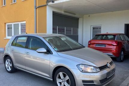 VW Golf 189.000 km 6.200 &euro; Alling 82239