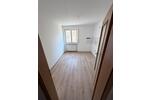 Etagenwohnung Neumarkt in der Oberpfalz Altenhof - 3 Zimmer, 76 m&sup2;, 255.000&euro; | Angebot:26818600