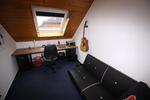 Dachgeschoßwohnung Gifhorn - 3 Zimmer, 83 m&sup2;, 700&euro; | Angebot:26338169