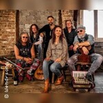 Wendrsonn & Bad. Bluesverschwörung - Beschd of Dahoim