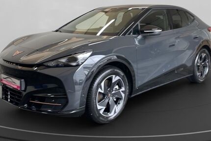 Cupra Tavascan 10.804 km 39.990 &euro; Köln 50823
