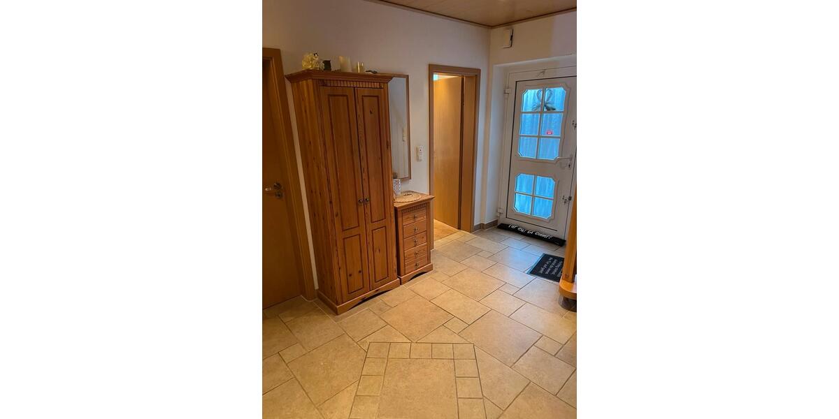 Einfamilienhaus Cremlingen - 5 Zimmer, 136 m&sup2;, 399.000&euro; | Angebot:25450679