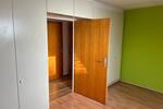 2 ZKB DG-Wohnung Niestetal-Heiligenrode zum 1.2.26 2 zimmer