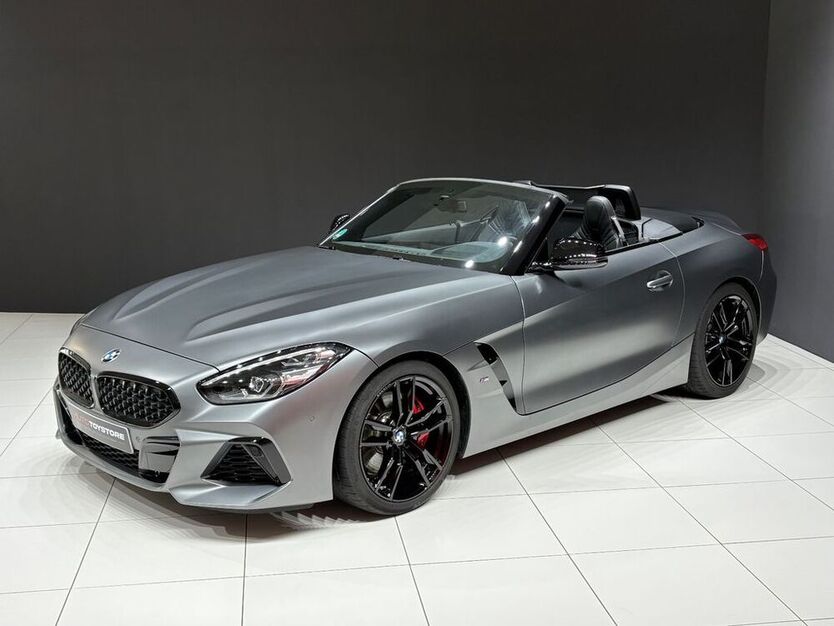 Z4