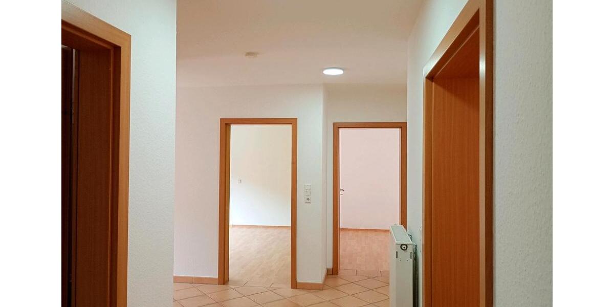 Erdgeschoßwohnung Tawern - 3 Zimmer, 105 m&sup2;, 900&euro; | Angebot:25145656