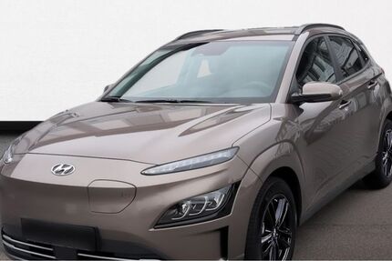 Hyundai KONA 25.014 km 23.900 € Hutthurm 94116