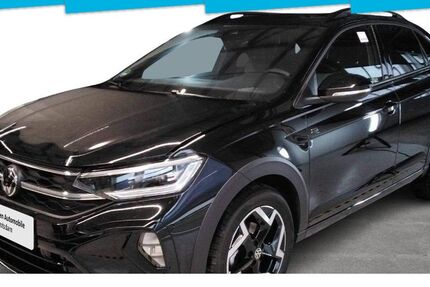 VW Taigo 6.984 km 28.330 &euro; Berlin 10587