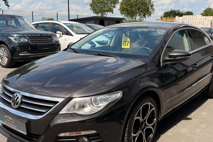 VW Passat 253.261 km 4.950 &euro; Barsinghausen ( bei Hannover ) 30890